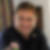 Profilbild von Rainer Weichert
