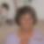 Profilbild von Urte Polster