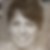 Profilbild von Petra Jäger 