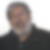 Profilbild von Eberhard Greiner