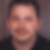 Profilbild von Torsten Sturm