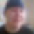 Profilbild von Marvin Roitzsch