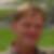 Profilbild von Klaus Markert