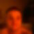 Profilbild von David Adler