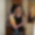 Profilbild von Julia Schneider