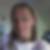 Profilbild von Jennifer Wrobel