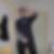 Profilbild von Vbvvc Bnvvg