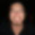 Profilbild von Michael Sellmaier