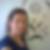 Profilbild von Katrin Milke