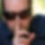 Profilbild von Ralph Manthey