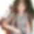 Profilbild von Michelle Brinker
