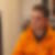 Profilbild von Rolf Erb
