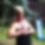 Profilbild von Silke Bickelmann