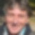 Profilbild von Günter Fest