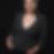 Profilbild von Andrea Ott
