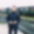 Profilbild von Markus Seifert