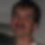 Profilbild von Michael Hoor