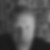 Profilbild von Gerhard Kraemer