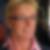 Profilbild von Carola Durek