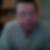 Profilbild von Hans-Joachim Tronnier