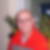 Profilbild von Rico Wächtler