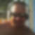 Profilbild von Mike Brunzlow