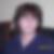 Profilbild von Birgit Petersen