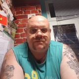 Profilfoto von Enrico Gast
