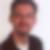 Profilbild von Mike S. Friedrich