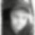 Profilbild von Rafael Passon