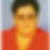 Profilbild von Gabriele Jäger-Maftiewicz