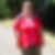 Profilbild von Bea Haus