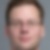 Profilbild von Jan Novak