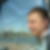 Profilbild von Michael Beyer