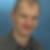 Profilbild von Wolfgang Schilli