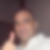 Profilbild von Torsten Vrazic