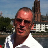 Profilfoto von Klaus Müller
