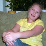 Profilfoto von Lea Schmidt