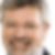 Profilbild von Horst Gutschon
