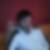 Profilbild von Andreas Kadenbach