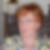 Profilbild von Doris Höster
