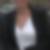 Profilbild von Maike Neuhaeuser