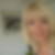 Profilbild von Sabine Breuning
