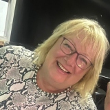 Profilfoto von Nancy Wiefel