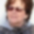 Profilbild von Hannelore Berghold