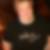 Profilbild von Hannelore Walther