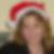 Profilbild von Christiane Lehmann