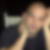 Profilbild von Uwe Bockstette