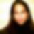 Profilbild von Nadine Rodricks