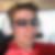 Profilbild von Sascha Martin